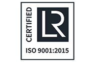 ISO-90012015-positive-RGB