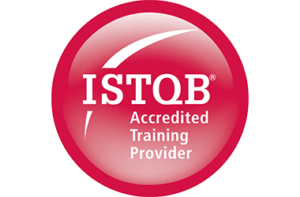 ISTQB-ATP_original-300x197