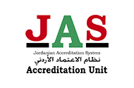 JAS