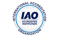 RSS IAO