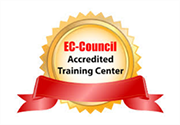 EC Council