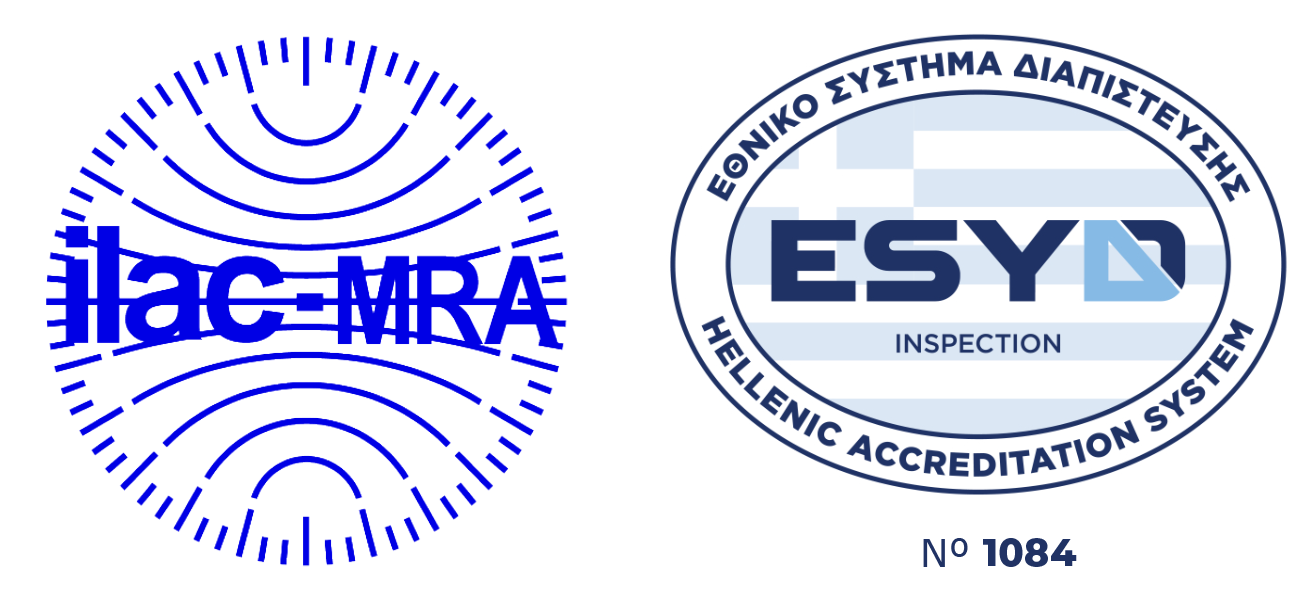 ESYD Logo