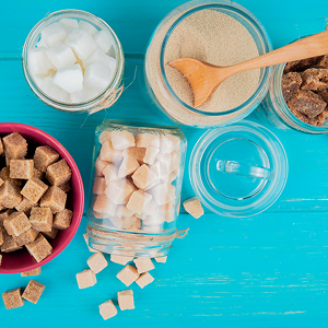 ~/Root_Storage/EN/EB_List_Page/Chemical_Analysis_for_Sugar_Products_1.png