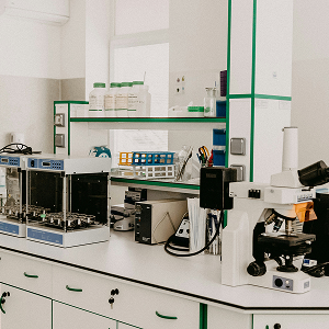 ~/Root_Storage/EN/EB_List_Page/Environmental_Samples_Analysis_-_GC-HPLC-MS_1.png