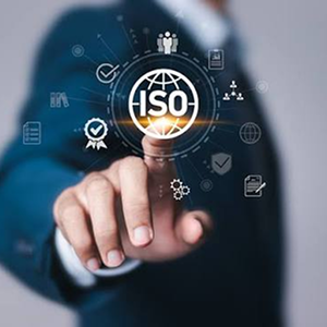~/Root_Storage/EN/EB_List_Page/ISO_9001_2015_-_Quality_Management_Systems_1.png