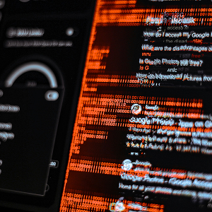 ~/Root_Storage/EN/EB_List_Page/ISTQB_Security_Tester_(CT-SEC)_1.png