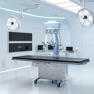 ~/Root_Storage/EN/EB_List_Page/Maintenance_and_Calibration_of_Operating_Table_1_(1).png