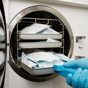 ~/Root_Storage/EN/EB_List_Page/Sterilization_Devices_1.png